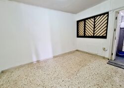 Blk 535 Jurong West Street 52 (Jurong West), HDB 4 Rooms #331324221